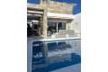 Venta - Chalet - Algorfa - Algorfa Centro