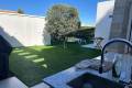 Venta - Chalet - Algorfa - Algorfa Centro