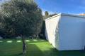 Venta - Chalet - Algorfa - Algorfa Centro
