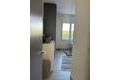 Venta - Chalet - Algorfa - Algorfa Centro