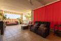Venta - Chalet - Algorfa - Algorfa Centro