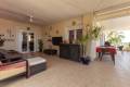 Venta - Chalet - Algorfa - Algorfa Centro