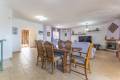 Venta - Chalet - Algorfa - Algorfa Centro