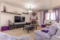 Venta - Chalet - Algorfa - Algorfa Centro