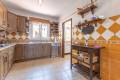 Venta - Chalet - Algorfa - Algorfa Centro