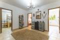 Venta - Chalet - Algorfa - Algorfa Centro