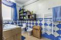 Venta - Chalet - Algorfa - Algorfa Centro