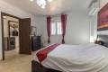 Venta - Chalet - Algorfa - Algorfa Centro