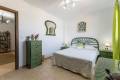 Venta - Chalet - Algorfa - Algorfa Centro