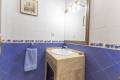 Venta - Chalet - Algorfa - Algorfa Centro