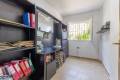 Venta - Chalet - Algorfa - Algorfa Centro