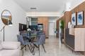 Venta - Chalet - Algorfa - Algorfa Centro
