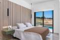 Venta - Chalet - Algorfa - Algorfa Centro