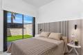 Venta - Chalet - Algorfa - Algorfa Centro