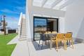 Venta - Chalet - Algorfa - Algorfa Centro