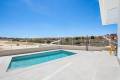 Venta - Chalet - Algorfa - Algorfa Centro