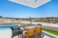 Venta - Chalet - Algorfa - Algorfa Centro