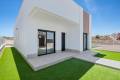 Venta - Chalet - Algorfa - Algorfa Centro