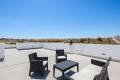 Venta - Chalet - Algorfa - Algorfa Centro