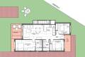 Venta - Chalet - Algorfa - Algorfa Centro