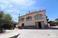 Venta - Chalet - Algorfa - Algorfa Centro