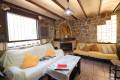 Venta - Chalet - Algorfa - Algorfa Centro