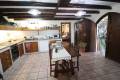 Venta - Chalet - Algorfa - Algorfa Centro