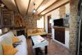 Venta - Chalet - Algorfa - Algorfa Centro