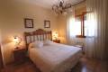 Venta - Chalet - Algorfa - Algorfa Centro