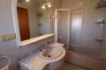 Venta - Chalet - Algorfa - Algorfa Centro