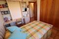 Venta - Chalet - Algorfa - Algorfa Centro