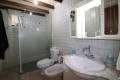 Venta - Chalet - Algorfa - Algorfa Centro