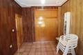 Venta - Chalet - Algorfa - Algorfa Centro