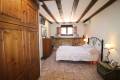 Venta - Chalet - Algorfa - Algorfa Centro