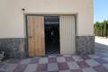 Venta - Chalet - Algorfa - Algorfa Centro