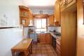Venta - Chalet - Algorfa - Algorfa Centro