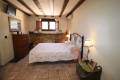 Venta - Chalet - Algorfa - Algorfa Centro