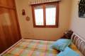 Venta - Chalet - Algorfa - Algorfa Centro