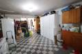 Venta - Chalet - Algorfa - Algorfa Centro