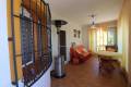 Venta - Chalet - Algorfa - Algorfa Centro
