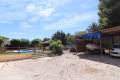 Venta - Chalet - Algorfa - Algorfa Centro