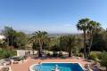 Venta - Chalet - Algorfa - Algorfa Centro