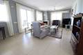 Venta - Chalet - Algorfa - Algorfa Centro