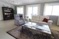Venta - Chalet - Algorfa - Algorfa Centro