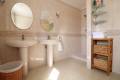 Venta - Chalet - Algorfa - Algorfa Centro