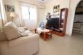 Venta - Chalet - Algorfa - Algorfa Centro