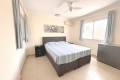 Venta - Chalet - Algorfa - Algorfa Centro