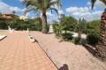 Venta - Chalet - Algorfa - Algorfa Centro
