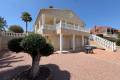 Venta - Chalet - Algorfa - Algorfa Centro