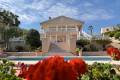 Venta - Chalet - Algorfa - Algorfa Centro